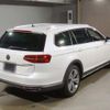 volkswagen passat-alltrack 2019 quick_quick_LDA-3CDFCF_WVWZZZ3CZKE043694 image 5