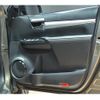 toyota hilux 2023 GOO_NET_EXCHANGE_0507402A30250513W002 image 23