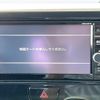 nissan dayz-roox 2018 CFJ1609151 image 21