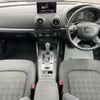 audi a3 2014 -AUDI--Audi A3 DBA-8VCXS--WAUZZZ8V8EA132634---AUDI--Audi A3 DBA-8VCXS--WAUZZZ8V8EA132634- image 16