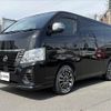 nissan caravan-van 2022 -NISSAN--Caravan Van 3BF-VR2E26--VR2E26-157844---NISSAN--Caravan Van 3BF-VR2E26--VR2E26-157844- image 12