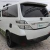 toyota vellfire 2010 -TOYOTA--Vellfire ANH20W--8113564---TOYOTA--Vellfire ANH20W--8113564- image 28