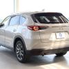 mazda cx-8 2021 quick_quick_3DA-KG2P_KG2P-359436 image 6