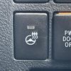 toyota alphard 2019 -TOYOTA--Alphard DBA-AGH30W--AGH30-0279287---TOYOTA--Alphard DBA-AGH30W--AGH30-0279287- image 5