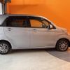 honda n-wgn 2017 CFJ1622970 image 10