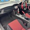 toyota 86 2014 CFJ1705114 image 8