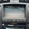 toyota crown 2007 -TOYOTA--Crown DBA-GRS184--GRS184-0020657---TOYOTA--Crown DBA-GRS184--GRS184-0020657- image 26