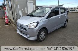 daihatsu mira-e-s 2019 quick_quick_5BA-LA350S_LA350S-0187581