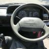 isuzu elf-truck 2006 CFJ1778630 image 31