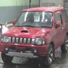 suzuki jimny 2011 -SUZUKI--Jimny JB23W-665929---SUZUKI--Jimny JB23W-665929- image 5