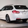 bmw 3-series 2018 quick_quick_LDA-8C20_WBA8H92060A690194 image 10