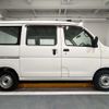 daihatsu hijet-cargo 2017 CMATCH_U00048996220 image 8