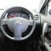 nissan dualis 2011 CFJ1827152 image 12