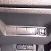 nissan note 2021 -NISSAN--Note E13-011528---NISSAN--Note E13-011528- image 13