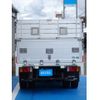isuzu elf-truck 2016 GOO_NET_EXCHANGE_0600012A30240927W003 image 10