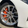 lexus lc 2017 -LEXUS 【川越 330ﾅ7772】--Lexus LC DAA-GWZ100--GWZ100-0001440---LEXUS 【川越 330ﾅ7772】--Lexus LC DAA-GWZ100--GWZ100-0001440- image 15