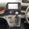 toyota sienta 2016 -TOYOTA--Sienta DBA-NSP172G--NSP172-7001861---TOYOTA--Sienta DBA-NSP172G--NSP172-7001861- image 21