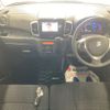 suzuki spacia 2013 -SUZUKI--Spacia MK32S-846292---SUZUKI--Spacia MK32S-846292- image 4