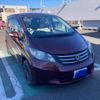 honda freed 2009 -HONDA--Freed DBA-GB3--GB3-1064778---HONDA--Freed DBA-GB3--GB3-1064778- image 1