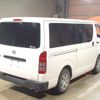 toyota hiace-van 2021 CFJ1847801 image 2