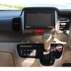 honda n-box-plus 2015 CFJ1668332 image 15