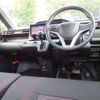 suzuki wagon-r 2018 CFJ1741455 image 13