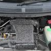 suzuki swift 2007 CFJ1749398 image 23