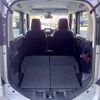 suzuki spacia 2018 CFJ1516799 image 16