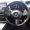 bmw 1-series 2019 -BMW--BMW 1 Series DBA-1R15--WBA1R520205L50928---BMW--BMW 1 Series DBA-1R15--WBA1R520205L50928- image 5