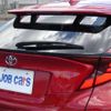 toyota c-hr 2020 CFJ1541603 image 20
