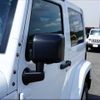 chrysler jeep-wrangler 2014 -CHRYSLER 【沖縄 333ﾊ501】--Jeep Wrangler JK36S--EL284622---CHRYSLER 【沖縄 333ﾊ501】--Jeep Wrangler JK36S--EL284622- image 9