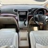 toyota vellfire 2008 -TOYOTA--Vellfire DBA-ANH20W--ANH20-8021656---TOYOTA--Vellfire DBA-ANH20W--ANH20-8021656- image 16