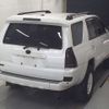 toyota hilux-surf 2004 CFJ1808115 image 6