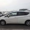 nissan note 2014 21827 image 4