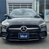 mercedes-benz a-class 2019 -MERCEDES-BENZ--Benz A Class 3DA-177012--WDD1770122V043571---MERCEDES-BENZ--Benz A Class 3DA-177012--WDD1770122V043571- image 29