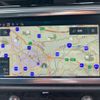 audi q3 2021 -AUDI--Audi Q3 3BA-F3DPC--WAUZZZF36M1096832---AUDI--Audi Q3 3BA-F3DPC--WAUZZZF36M1096832- image 17