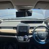 honda freed 2018 CFJ1423080 image 3