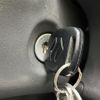 suzuki jimny 2012 -SUZUKI--Jimny ABA-JB23W--JB23W-681977---SUZUKI--Jimny ABA-JB23W--JB23W-681977- image 12