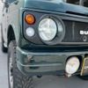suzuki jimny 1998 -SUZUKI 【高松 580き4275】--Jimny JA12W--JA12W-151632---SUZUKI 【高松 580き4275】--Jimny JA12W--JA12W-151632- image 26