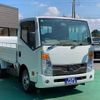 mitsubishi-fuso canter-guts 2017 GOO_NET_EXCHANGE_0404094A30241002W001 image 5