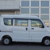 suzuki every 2020 -SUZUKI--Every HBD-DA17V--DA17V-454960---SUZUKI--Every HBD-DA17V--DA17V-454960- image 22