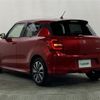 suzuki swift 2017 -SUZUKI--Swift DAA-ZC53S--ZC53S-102234---SUZUKI--Swift DAA-ZC53S--ZC53S-102234- image 22