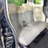 honda n-box 2018 -HONDA--N BOX DBA-JF3--JF3-1147067---HONDA--N BOX DBA-JF3--JF3-1147067- image 9