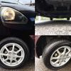daihatsu mira-e-s 2012 -DAIHATSU--Mira e:s DBA-LA300S--LA300S-1142102---DAIHATSU--Mira e:s DBA-LA300S--LA300S-1142102- image 8
