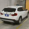 bmw x1 2012 -BMW 【鹿児島 301ﾅ6379】--BMW X1 VL18--0VP95124---BMW 【鹿児島 301ﾅ6379】--BMW X1 VL18--0VP95124- image 6