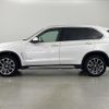 bmw x5 2017 -BMW--BMW X5 DBA-KR30S--WBAKR020900S46392---BMW--BMW X5 DBA-KR30S--WBAKR020900S46392- image 23