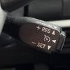 toyota noah 2021 CFJ1683338 image 8