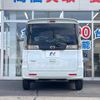 mazda flair-wagon 2016 CFJ1796707 image 15