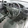 nissan ad-van 2018 -NISSAN--AD Van VZNY12--071144---NISSAN--AD Van VZNY12--071144- image 4