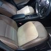 mercedes-benz gla-class 2014 quick_quick_DBA-156946_WDC1569462J009633 image 6